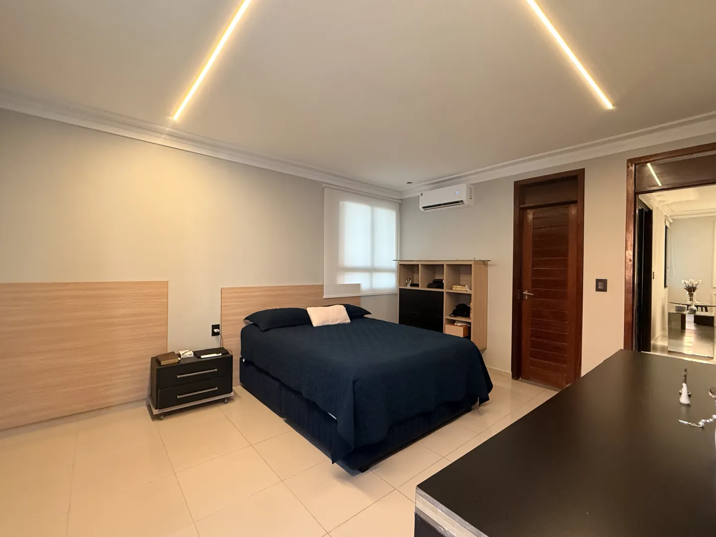 Casa Alto padrão com piscina em Intermares – Cabedelo PB — foto 11