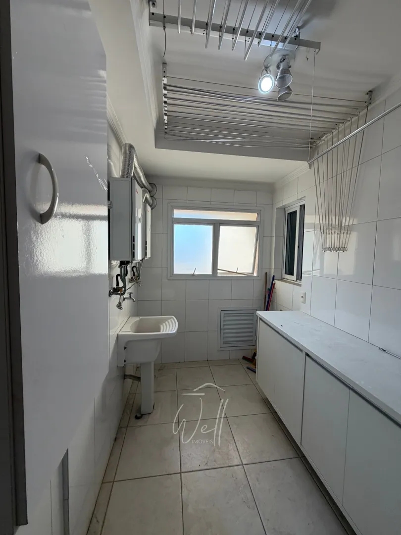 Apartamento em S&atilde;o Caetano do Sul 248m2 - 04 su&iacute;tes - 04 vagas Rua Rio Grande do Sul São Caetano do Sul - 
