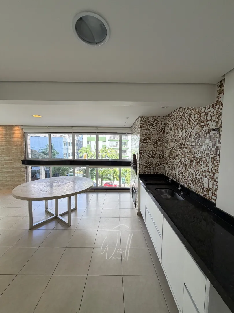 Apartamento em S&atilde;o Caetano do Sul 248m2 - 04 su&iacute;tes - 04 vagas Rua Rio Grande do Sul São Caetano do Sul - 