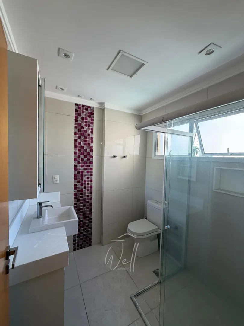 Apartamento em S&atilde;o Caetano do Sul 248m2 - 04 su&iacute;tes - 04 vagas Rua Rio Grande do Sul São Caetano do Sul - 