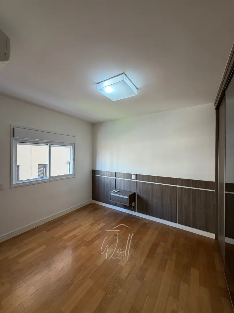 Apartamento em S&atilde;o Caetano do Sul 248m2 - 04 su&iacute;tes - 04 vagas Rua Rio Grande do Sul São Caetano do Sul - 