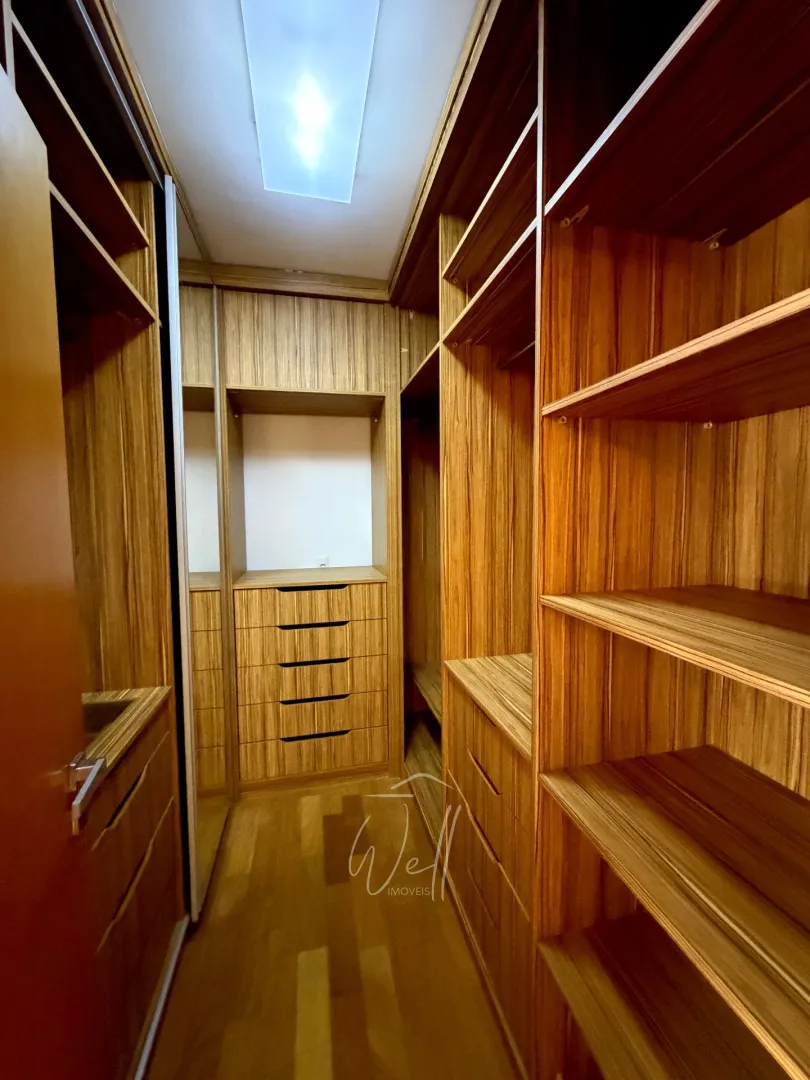 Apartamento em S&atilde;o Caetano do Sul 248m2 - 04 su&iacute;tes - 04 vagas Rua Rio Grande do Sul São Caetano do Sul - 
