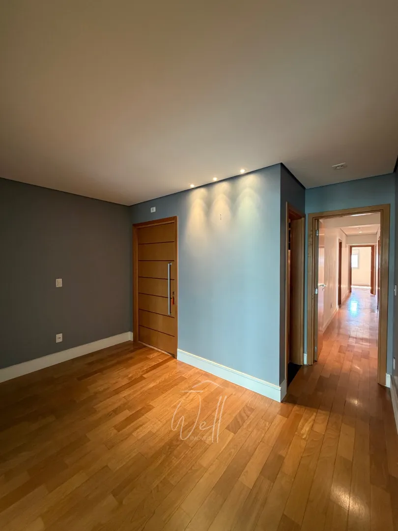 Apartamento em S&atilde;o Caetano do Sul 248m2 - 04 su&iacute;tes - 04 vagas Rua Rio Grande do Sul São Caetano do Sul - 