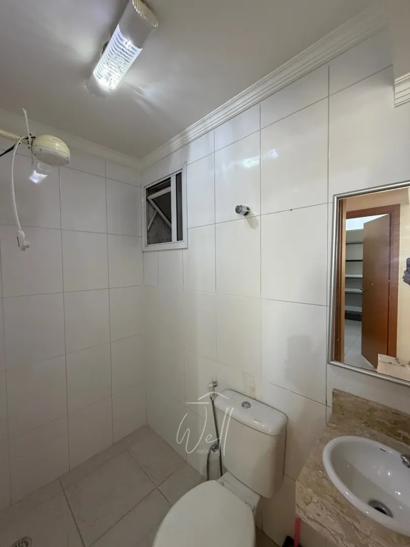 Apartamento em S&atilde;o Caetano do Sul 248m2 - 04 su&iacute;tes - 04 vagas Rua Rio Grande do Sul São Caetano do Sul - 