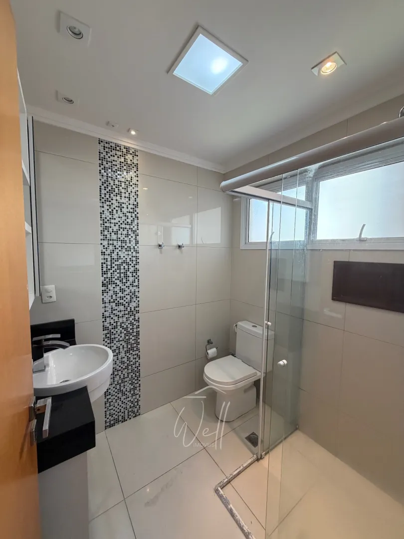 Apartamento em S&atilde;o Caetano do Sul 248m2 - 04 su&iacute;tes - 04 vagas Rua Rio Grande do Sul São Caetano do Sul - 