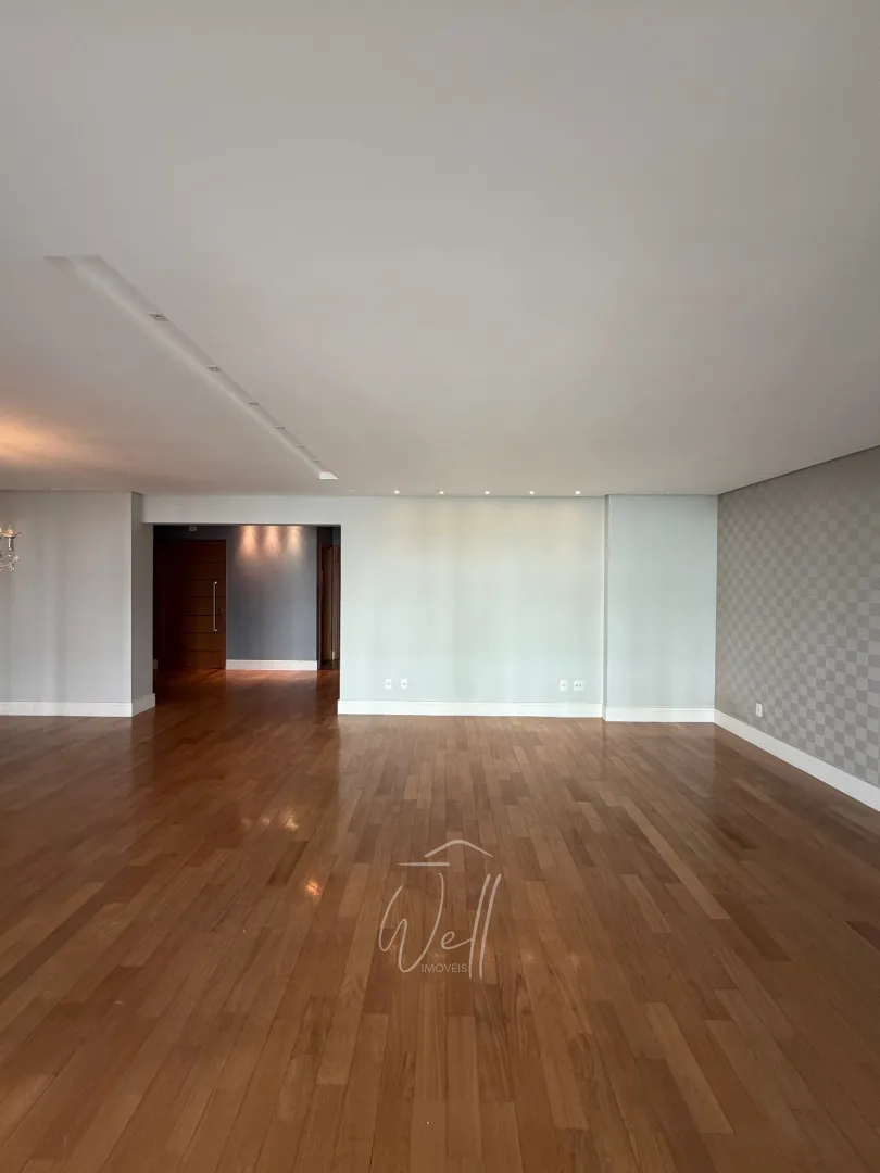 Apartamento em S&atilde;o Caetano do Sul 248m2 - 04 su&iacute;tes - 04 vagas Rua Rio Grande do Sul São Caetano do Sul - 