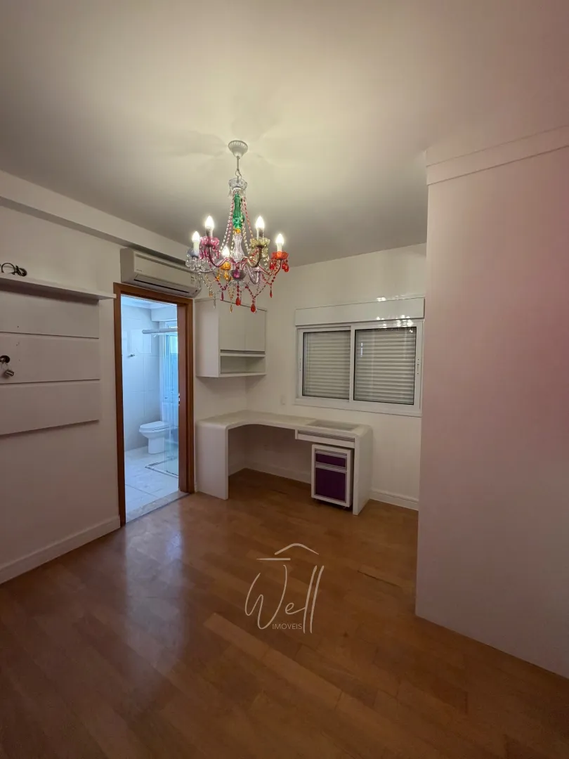 Apartamento em S&atilde;o Caetano do Sul 248m2 - 04 su&iacute;tes - 04 vagas Rua Rio Grande do Sul São Caetano do Sul - 