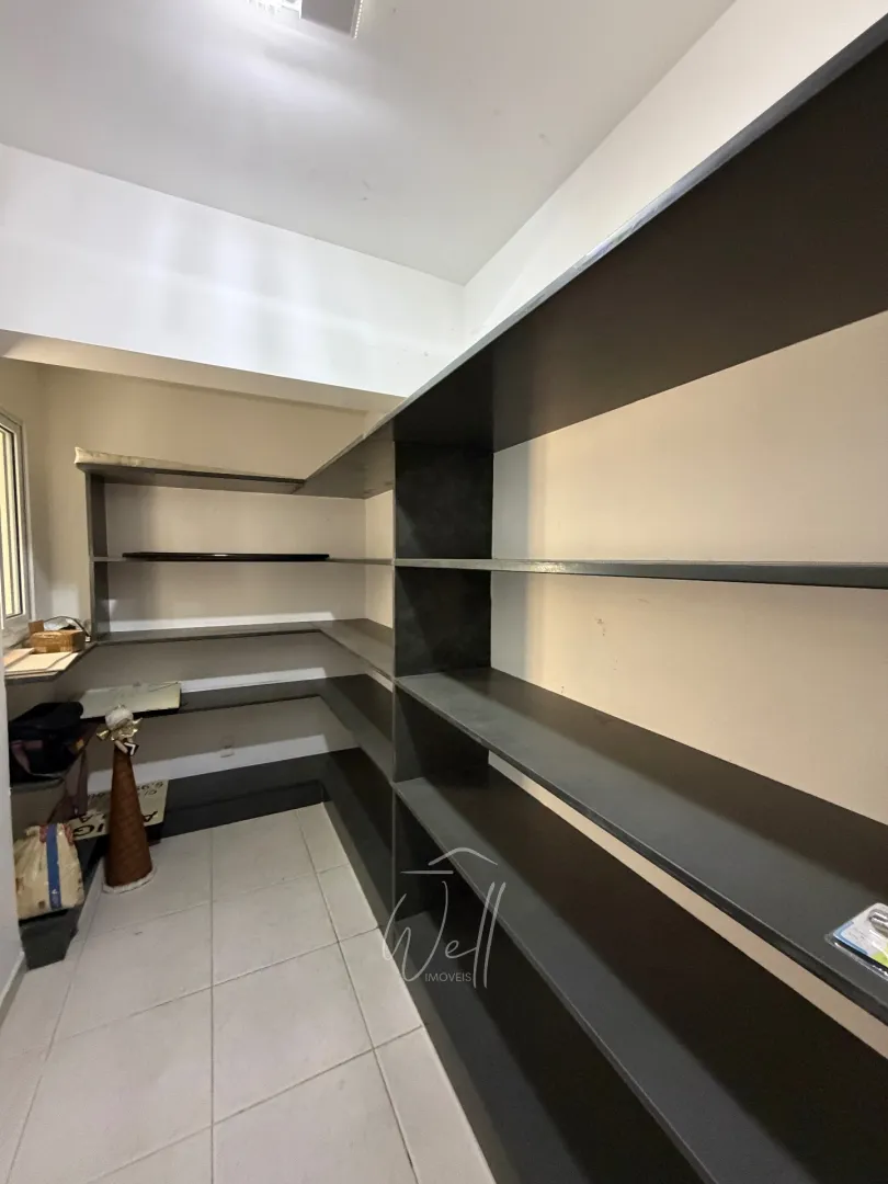 Apartamento em S&atilde;o Caetano do Sul 248m2 - 04 su&iacute;tes - 04 vagas Rua Rio Grande do Sul São Caetano do Sul - 