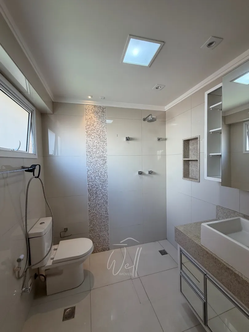 Apartamento em S&atilde;o Caetano do Sul 248m2 - 04 su&iacute;tes - 04 vagas Rua Rio Grande do Sul São Caetano do Sul - 
