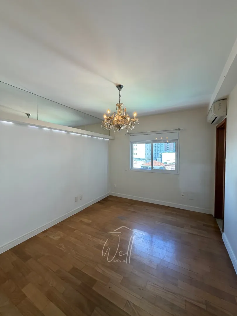 Apartamento em S&atilde;o Caetano do Sul 248m2 - 04 su&iacute;tes - 04 vagas Rua Rio Grande do Sul São Caetano do Sul - 