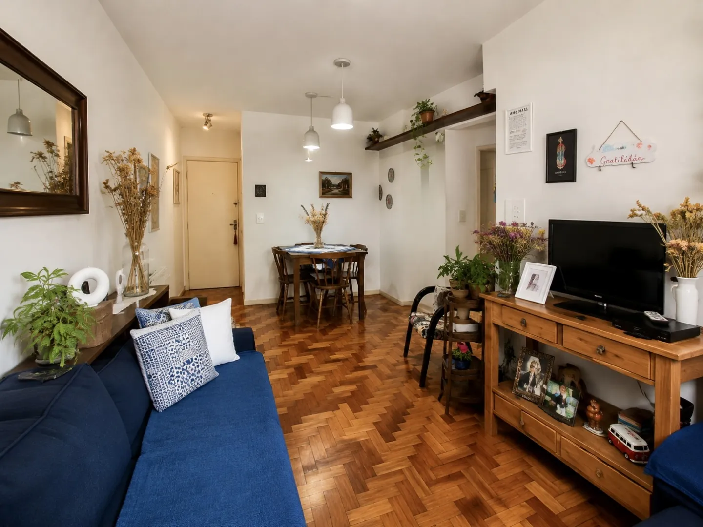 R$ 255.000 - &Oacute;TIMO APARTAMENTO - 42M2 - 1 DORM Avenida Cristóvão Colombo Porto Alegre - 