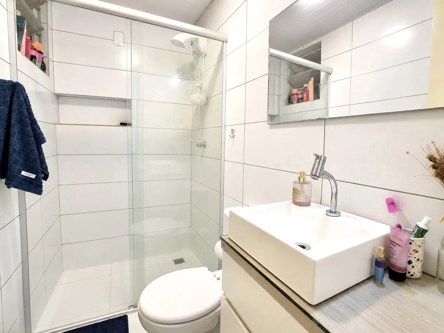 R$ 255.000 - &Oacute;TIMO APARTAMENTO - 42M2 - 1 DORM Avenida Cristóvão Colombo Porto Alegre - 