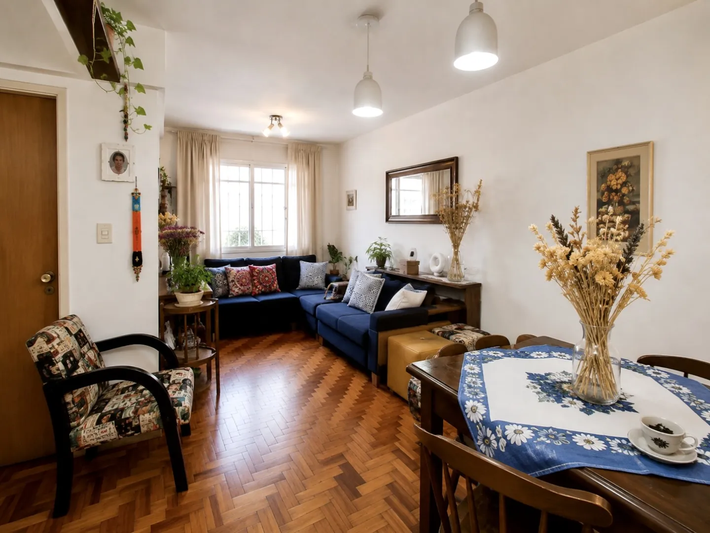 R$ 255.000 - &Oacute;TIMO APARTAMENTO - 42M2 - 1 DORM Avenida Cristóvão Colombo Porto Alegre - 