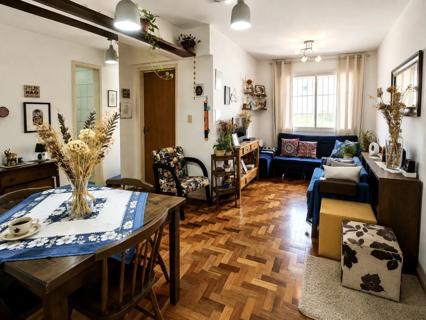 R$ 255.000 - &Oacute;TIMO APARTAMENTO - 42M2 - 1 DORM Avenida Cristóvão Colombo Porto Alegre - 