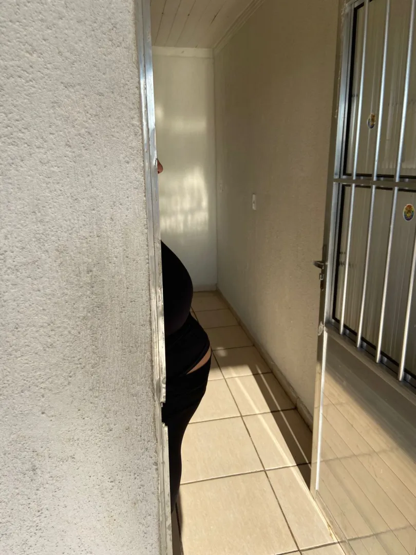 Casa 1 dormit&oacute;rio-Vila Paulista Avenida Paulista Mogi das Cruzes - 