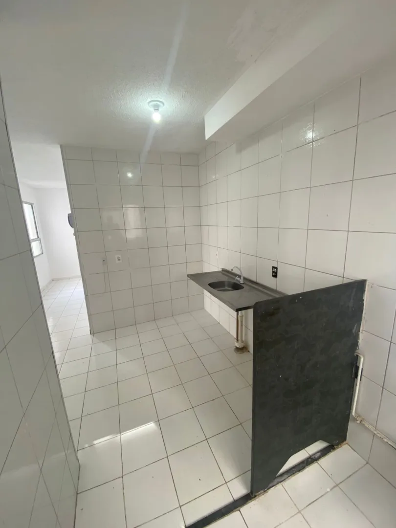 🏡 APARTAMENTO &Agrave; VENDA &ndash; RESIDENCIAL AV. PAULISTA 1 | SUZANO  Suzano - 
