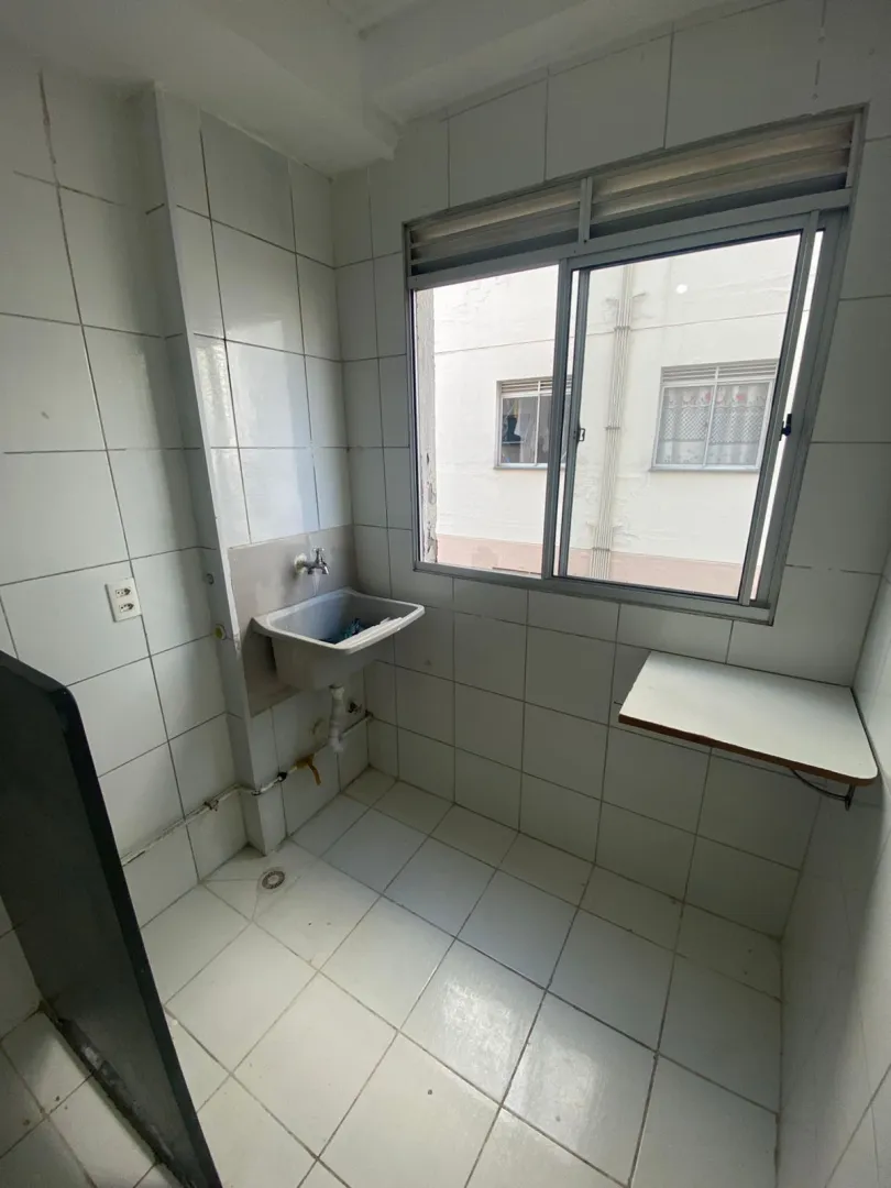 🏡 APARTAMENTO &Agrave; VENDA &ndash; RESIDENCIAL AV. PAULISTA 1 | SUZANO  Suzano - 