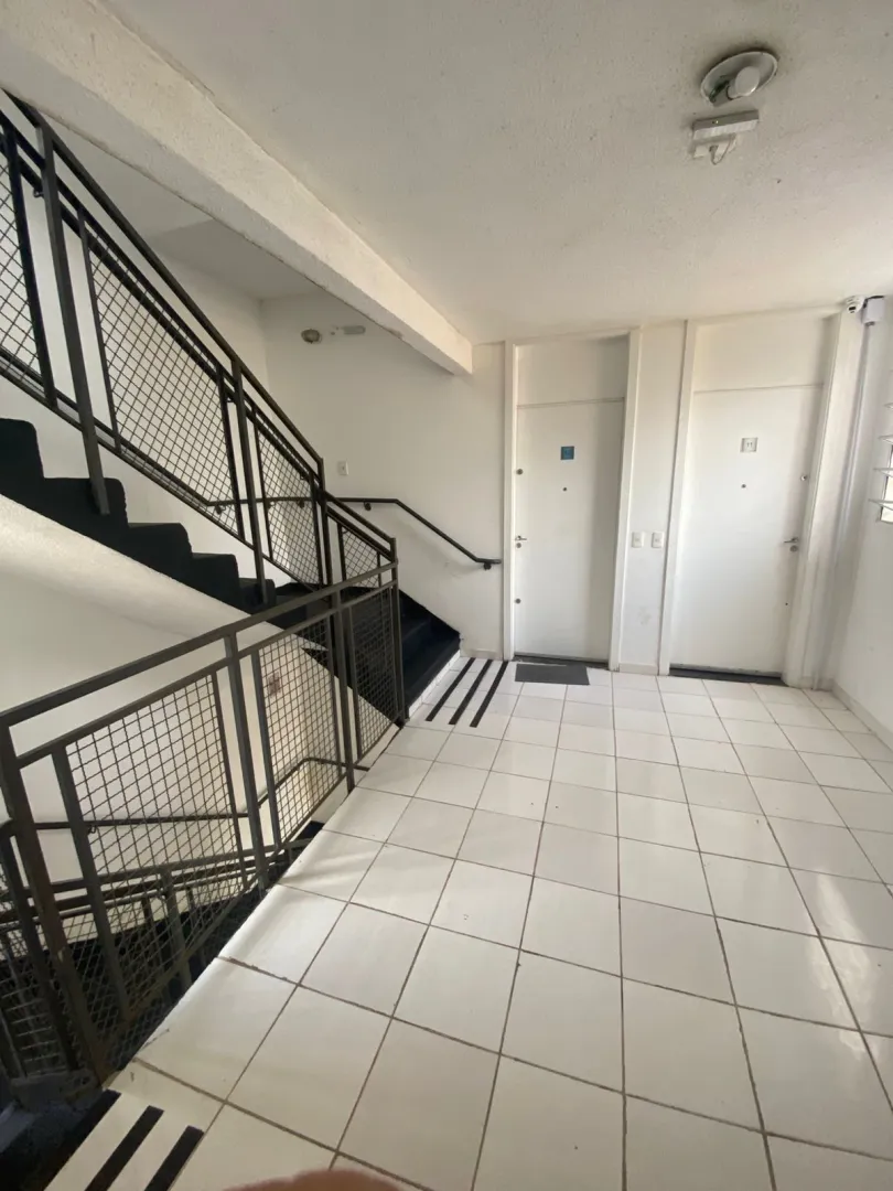 🏡 APARTAMENTO &Agrave; VENDA &ndash; RESIDENCIAL AV. PAULISTA 1 | SUZANO  Suzano - 