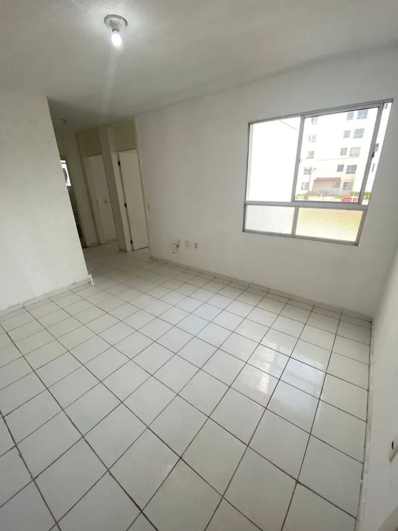 🏡 APARTAMENTO &Agrave; VENDA &ndash; RESIDENCIAL AV. PAULISTA 1 | SUZANO  Suzano - 