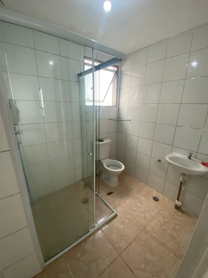 🏡 APARTAMENTO &Agrave; VENDA &ndash; RESIDENCIAL AV. PAULISTA 1 | SUZANO  Suzano - 