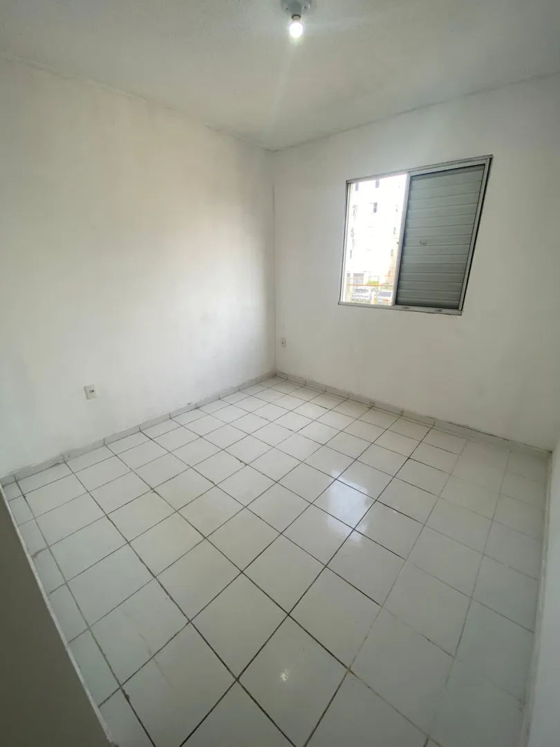 🏡 APARTAMENTO &Agrave; VENDA &ndash; RESIDENCIAL AV. PAULISTA 1 | SUZANO  Suzano - 