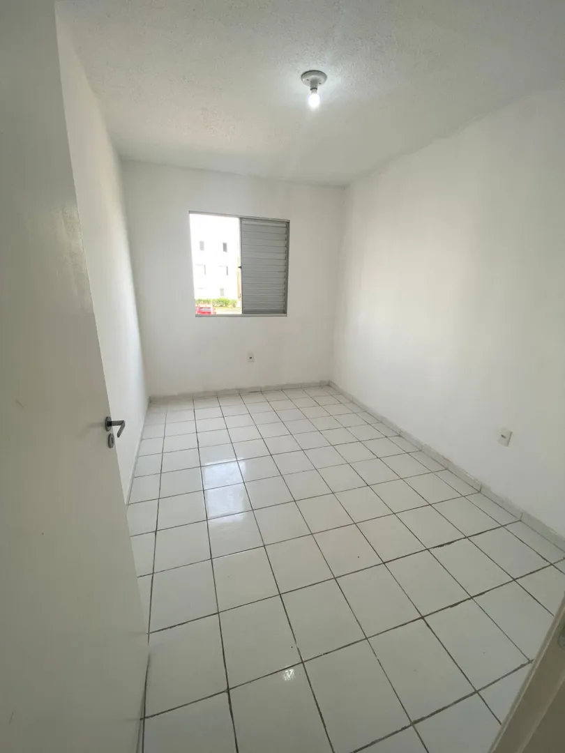 🏡 APARTAMENTO &Agrave; VENDA &ndash; RESIDENCIAL AV. PAULISTA 1 | SUZANO  Suzano - 