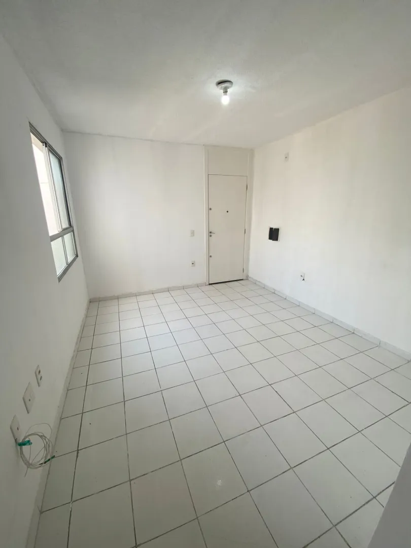 🏡 APARTAMENTO &Agrave; VENDA &ndash; RESIDENCIAL AV. PAULISTA 1 | SUZANO  Suzano - 