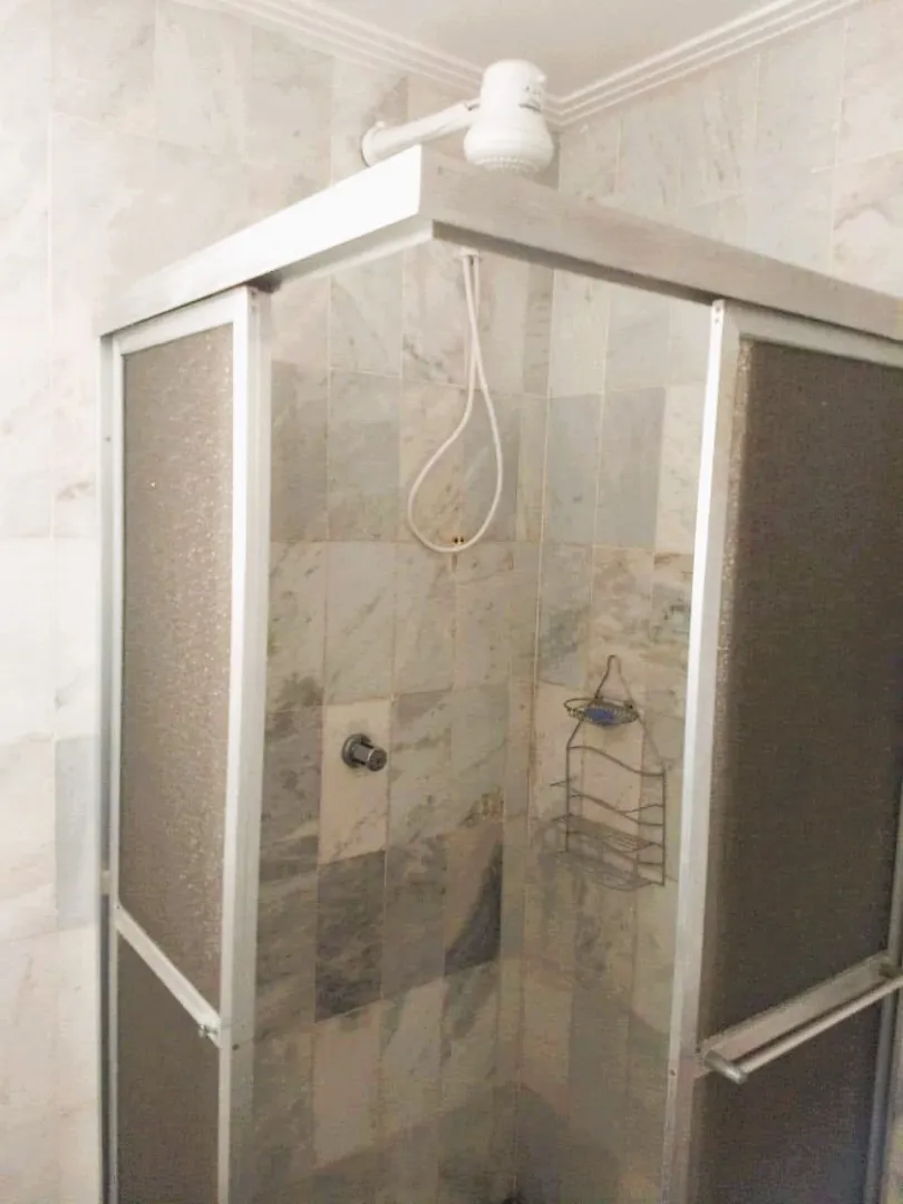 APARTAMENTO 2 QUARTOS SU&Iacute;TE DEPEND&Ecirc;NCIA ARM&Aacute;RIOS ELEVADOR GARAGEM &Agrave; VENDA CANELA! Rua Cláudio Manoel da Costa Salvador - 
