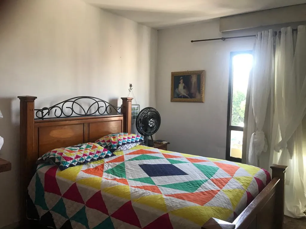APARTAMENTO 2 QUARTOS SU&Iacute;TE DEPEND&Ecirc;NCIA ARM&Aacute;RIOS ELEVADOR GARAGEM &Agrave; VENDA CANELA! Rua Cláudio Manoel da Costa Salvador - 