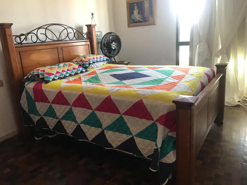 APARTAMENTO 2 QUARTOS SU&Iacute;TE DEPEND&Ecirc;NCIA ARM&Aacute;RIOS ELEVADOR GARAGEM &Agrave; VENDA CANELA! Rua Cláudio Manoel da Costa Salvador - 
