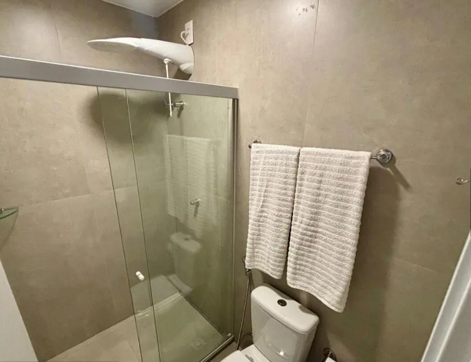 APARTAMENTO STUDIO NOVO MOBILIADO PISCINA &Agrave; VENDA CORREDOR VIT&Oacute;RIA Avenida Sete de Setembro Salvador - 
