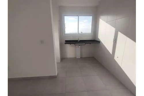 Apartamento &Agrave; Venda, 69m - 2 Dorms. 1 su&iacute;te - R$ 350.000 - Sorocaba/SP Rua Antônio Dias Lopes Sorocaba - 