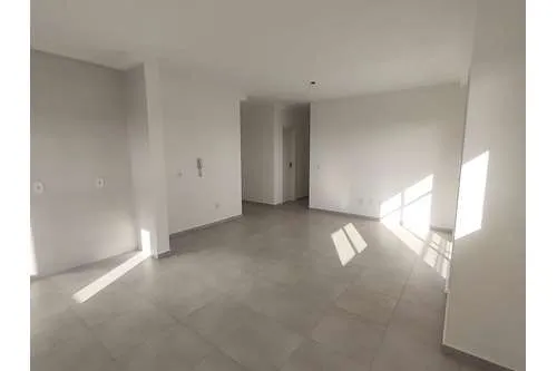 Apartamento &Agrave; Venda, 69m - 2 Dorms. 1 su&iacute;te - R$ 350.000 - Sorocaba/SP Rua Antônio Dias Lopes Sorocaba - 