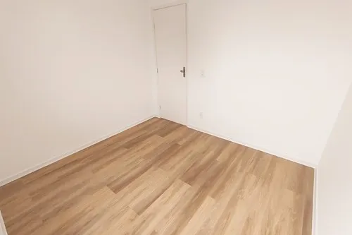 Apartamento &Agrave; Venda, 69m - 2 Dorms. 1 su&iacute;te - R$ 350.000 - Sorocaba/SP Rua Antônio Dias Lopes Sorocaba - 