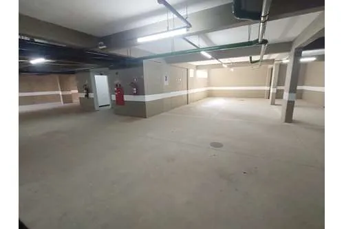 Apartamento &Agrave; Venda, 69m - 2 Dorms. 1 su&iacute;te - R$ 350.000 - Sorocaba/SP Rua Antônio Dias Lopes Sorocaba - 