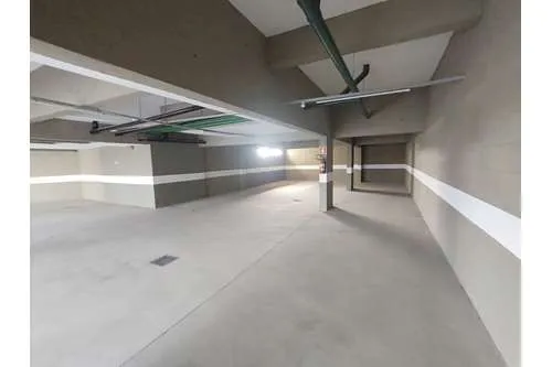 Apartamento &Agrave; Venda, 69m - 2 Dorms. 1 su&iacute;te - R$ 350.000 - Sorocaba/SP Rua Antônio Dias Lopes Sorocaba - 