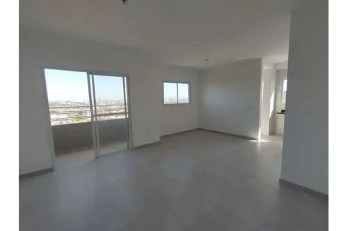 Apartamento &Agrave; Venda, 69m - 2 Dorms. 1 su&iacute;te - R$ 350.000 - Sorocaba/SP Rua Antônio Dias Lopes Sorocaba - 