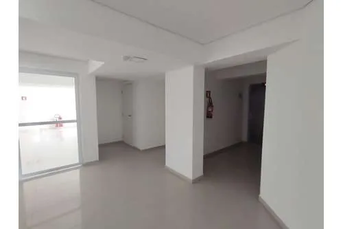 Apartamento &Agrave; Venda, 69m - 2 Dorms. 1 su&iacute;te - R$ 350.000 - Sorocaba/SP Rua Antônio Dias Lopes Sorocaba - 