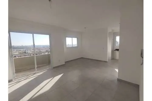 Apartamento &Agrave; Venda, 69m - 2 Dorms. 1 su&iacute;te - R$ 350.000 - Sorocaba/SP Rua Antônio Dias Lopes Sorocaba - 