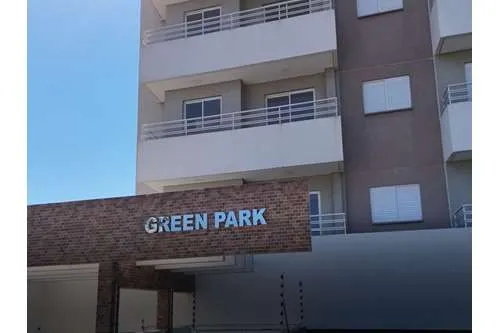 Apartamento &Agrave; Venda, 69m - 2 Dorms. 1 su&iacute;te - R$ 350.000 - Sorocaba/SP Rua Antônio Dias Lopes Sorocaba - 