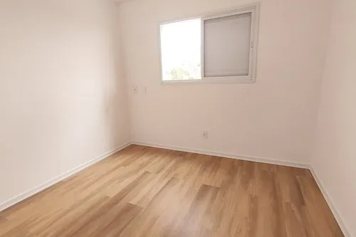 Apartamento &Agrave; Venda, 69m - 2 Dorms. 1 su&iacute;te - R$ 350.000 - Sorocaba/SP Rua Antônio Dias Lopes Sorocaba - 