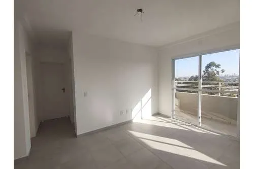 Apartamento &Agrave; Venda, 69m - 2 Dorms. 1 su&iacute;te - R$ 350.000 - Sorocaba/SP Rua Antônio Dias Lopes Sorocaba - 