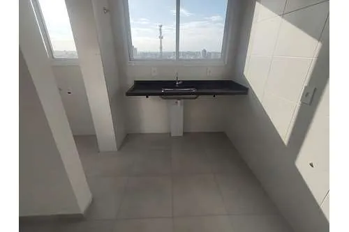 Apartamento &Agrave; Venda, 69m - 2 Dorms. 1 su&iacute;te - R$ 350.000 - Sorocaba/SP Rua Antônio Dias Lopes Sorocaba - 