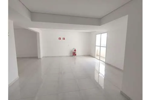 Apartamento &Agrave; Venda, 69m - 2 Dorms. 1 su&iacute;te - R$ 350.000 - Sorocaba/SP Rua Antônio Dias Lopes Sorocaba - 