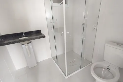 Apartamento &Agrave; Venda, 69m - 2 Dorms. 1 su&iacute;te - R$ 350.000 - Sorocaba/SP Rua Antônio Dias Lopes Sorocaba - 
