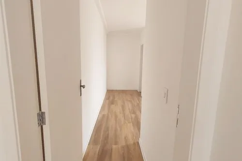 Apartamento &Agrave; Venda, 69m - 2 Dorms. 1 su&iacute;te - R$ 350.000 - Sorocaba/SP Rua Antônio Dias Lopes Sorocaba - 