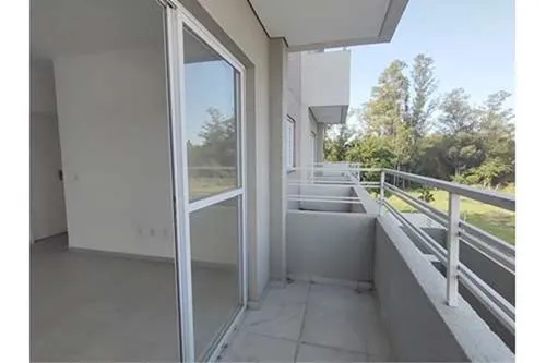 Apartamento &Agrave; Venda, 69m - 2 Dorms. 1 su&iacute;te - R$ 350.000 - Sorocaba/SP Rua Antônio Dias Lopes Sorocaba - 