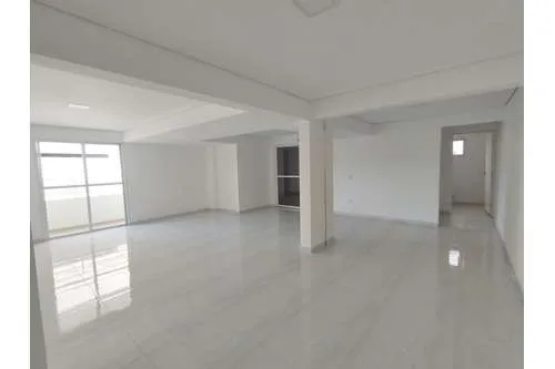Apartamento &Agrave; Venda, 69m - 2 Dorms. 1 su&iacute;te - R$ 350.000 - Sorocaba/SP Rua Antônio Dias Lopes Sorocaba - 