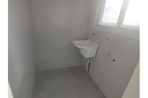 Apartamento &Agrave; Venda, 69m - 2 Dorms. 1 su&iacute;te - R$ 350.000 - Sorocaba/SP Rua Antônio Dias Lopes Sorocaba - 