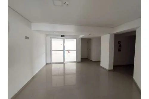 Apartamento &Agrave; Venda, 69m - 2 Dorms. 1 su&iacute;te - R$ 350.000 - Sorocaba/SP Rua Antônio Dias Lopes Sorocaba - 